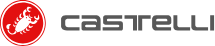Radsportbegeisterte