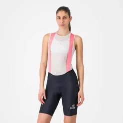 # GIRO PRIMA 2 DT BIBSHORT