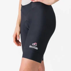 # GIRO PRIMA 2 DT BIBSHORT