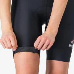 # GIRO PRIMA 2 DT BIBSHORT