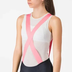 # GIRO PRIMA 2 DT BIBSHORT