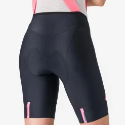 # GIRO PRIMA 2 DT BIBSHORT
