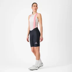 # GIRO PRIMA 2 DT BIBSHORT