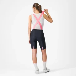 # GIRO PRIMA 2 DT BIBSHORT