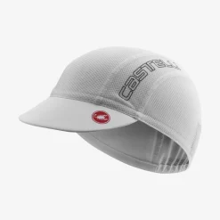 A/C 2 CYCLING CAP