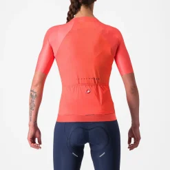 AERO PRO 7.0 W JERSEY
