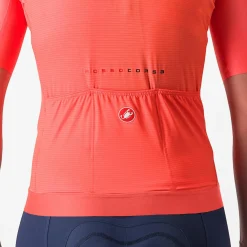 AERO PRO 7.0 W JERSEY