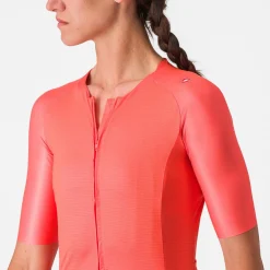 AERO PRO 7.0 W JERSEY