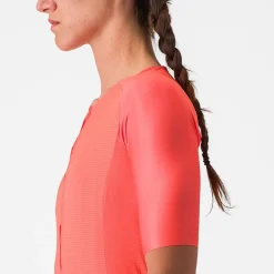 AERO PRO 7.0 W JERSEY