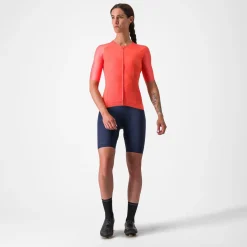 AERO PRO 7.0 W JERSEY