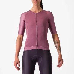 AERO PRO 7.0 W JERSEY