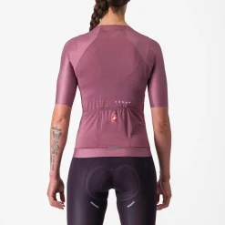 AERO PRO 7.0 W JERSEY