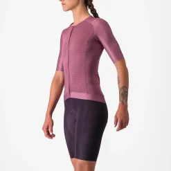 AERO PRO 7.0 W JERSEY