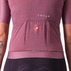 AERO PRO 7.0 W JERSEY