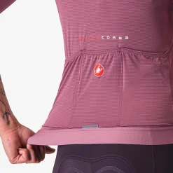AERO PRO 7.0 W JERSEY