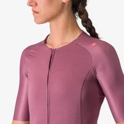 AERO PRO 7.0 W JERSEY