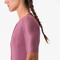 AERO PRO 7.0 W JERSEY