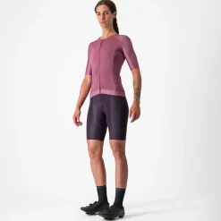 AERO PRO 7.0 W JERSEY