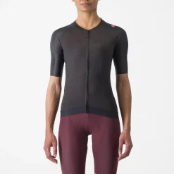 AERO PRO 7.0 W JERSEY