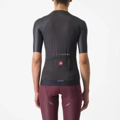 AERO PRO 7.0 W JERSEY