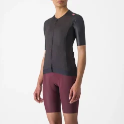 AERO PRO 7.0 W JERSEY