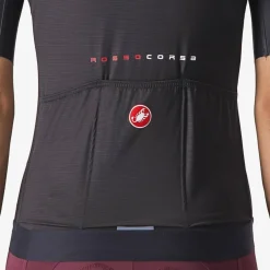 AERO PRO 7.0 W JERSEY