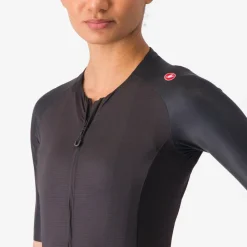 AERO PRO 7.0 W JERSEY