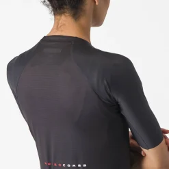AERO PRO 7.0 W JERSEY