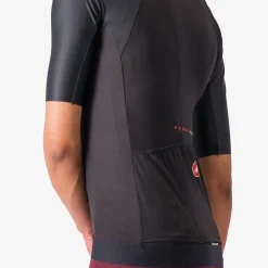 AERO PRO 7.0 W JERSEY