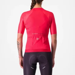 AERO PRO 7.0 W JERSEY