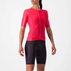 AERO PRO 7.0 W JERSEY