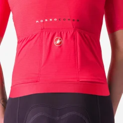 AERO PRO 7.0 W JERSEY
