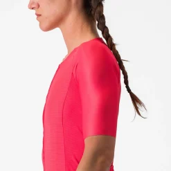 AERO PRO 7.0 W JERSEY