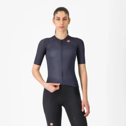 AERO PRO 8S W JERSEY
