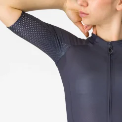 AERO PRO 8S W JERSEY
