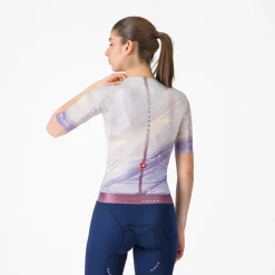 AERO PRO 8S W JERSEY