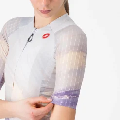 AERO PRO 8S W JERSEY