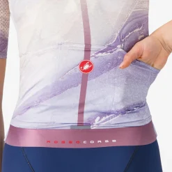AERO PRO 8S W JERSEY
