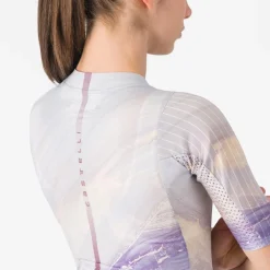 AERO PRO 8S W JERSEY