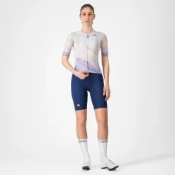 AERO PRO 8S W JERSEY