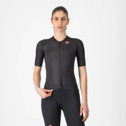 AERO PRO 8S W JERSEY