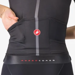 AERO PRO 8S W JERSEY