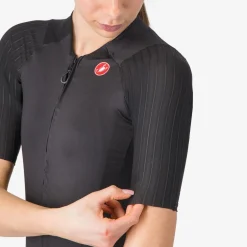 AERO PRO 8S W JERSEY