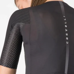 AERO PRO 8S W JERSEY