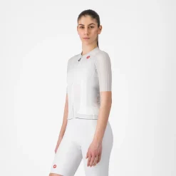 AERO PRO 8S W JERSEY