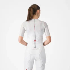 AERO PRO 8S W JERSEY