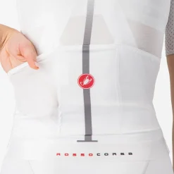 AERO PRO 8S W JERSEY