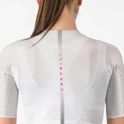 AERO PRO 8S W JERSEY