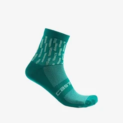 AERO PRO W SOCK 9 CM
