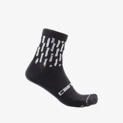 AERO PRO W SOCK 9 CM